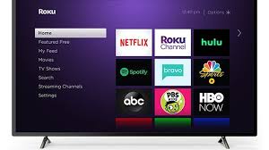 Here are some useful secret. How To Get Netflix On A Non Smart Tv