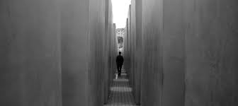 Under franta's influence, the children received extra rations and were kept on a schedule which included exercise, classes and recreation. Terezin Leaders Archives Butterflies In The Ghetto