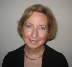 Penelope Roberts's Instagram, Twitter & Facebook