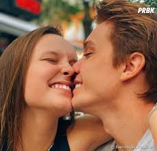 1 picture · created by lari. Larissa Manoela E Leo Cidade Casados Atores Anunciam O Lancamento Do Musical Os Ultimos 5 Anos Purebreak