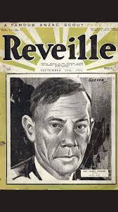 Bruce Mcmahon's Instagram, Twitter & Facebook