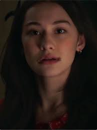 tsitp #tsitpedit #tsitpseason3 #tsitptrailer #thesummeriturnedpretty ...