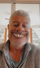 Gerald Carroll will be playing for the QUBE Heavylift Allstars to take