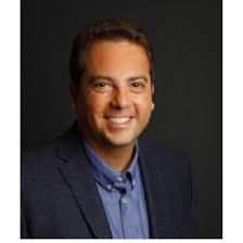 Frank Dimauro's Instagram, Twitter & Facebook