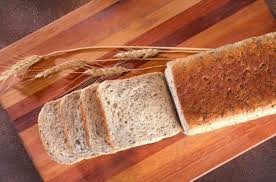 Those wholesome whole grain foods you're eating? Bakels Wheat Bran Sandwich Concentrate Bakels Malaysia