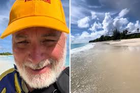 Man Gets $1 Bill From Vending Machine, Notices Something Very Unusual