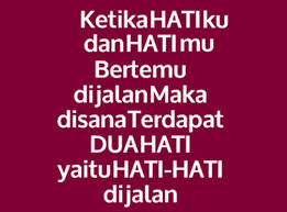 Kata gombal bahasa inggris untuk pasangan. Kata Mutiara Gokil Buat Status Fb Qwerty