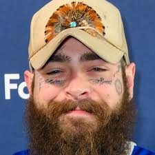 Watch Inside West Coast Customs (2011) TV Series Online