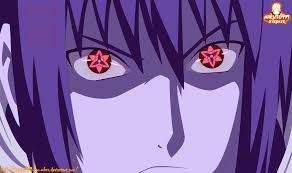 J'ignore qui a inventé ce concept, mais comme j'ai beaucoup d'imagination et quand lisant d'autres livres de ce genre je me suis rendu. Sasuke Mangekyou Sharingan Wallpapers Sasuke Mangekyou Sasuke Mangekyou Sharingan Mangekyou Sharingan