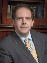 Financial statements 2015