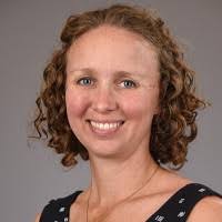 60+ "Margie Mcnulty" profiles