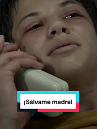 Novela Turca El Secreto De Sebnem