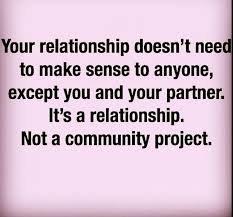 L' as good as it feels to ha e those regular calls, to ge those funny texts, or even to just see his face. I Find This Funny But It S True Right Funny Relationship Quotes Funny Quotes Inpirational Quotes