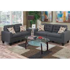 Los juegos de salas, para espacio tan personal, íntimo y familiar, es justo lo que usted necesita. 16 Mejores Juegos De Muebles De Sala Sofa And Loveseat Set Living Room Sets Furniture Wayfair Living Room Sets