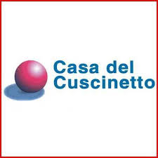 La casa del cuscinetto, con sede a livorno, è un'azienda specializzata nella fornitura di articoli industriali per piccole e grandi realtà, prodotti di altissima qualità destinati a soddisfare tutte le esigenze in ambito produttivo con efficienza e sicurezza. á… Casa Del Cuscinetto A Pordenone Pn Orari Apertura E Mappa