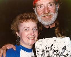 Andrew Burlingame's Instagram, Twitter & Facebook