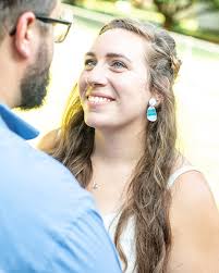 Bailey Beck Media (@baileybeckmedia) • Instagram photos and videos