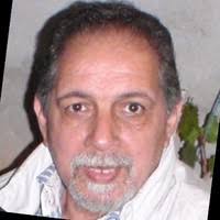 70+ "Badji" profiles