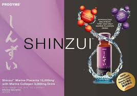 Комплекс для суставов и связок, collagen complex, вкус «ананас», 300 гр, steelpower. Marine Placenta With Marine Collagen Drink Buy In Rawang