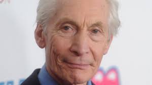 This biography profiles his childhood, life, music career. Rolling Stones Schlagzeuger Charlie Watts Familienzuwachs