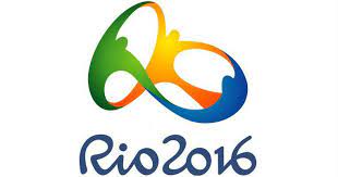 Die olympischen sommerspiele in rio haben mit einer vierstündigen feier begonnen. Olympische Spiele 2016 Terminplan Der Finalkampfe Freeware De