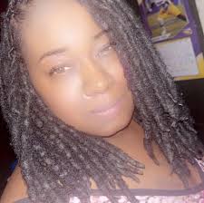 A native of New Roads, LA passed away peacefully at the age of 42. Survived  by her loving mother Pam Mitchell & loving father Bernard pate. Children,  Devonte' Hill, Travion and Tearron