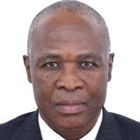 Tipei Chuma MCIArb MSc, BSc