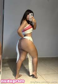 Mon Delao Stripped Down - OnlyFans Leaks