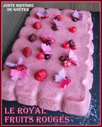 Epingle Sur Gateaux