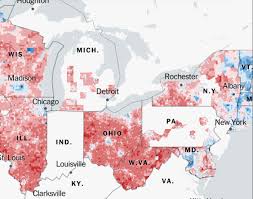 Dr. Laura M. Groth (@LauraGroth2)