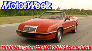 Image result for Baron Red 1980 Chrysler