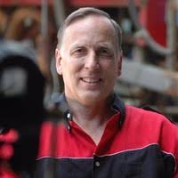 2100+ "Jantz" profiles