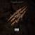 Wiz Khalifa Cabin Fever 2