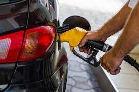 Ce Faci Daca Ai Alimentat Cu Benzina In Loc De Motorina