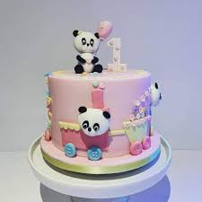 Pin On Birthday Cake Inspirations