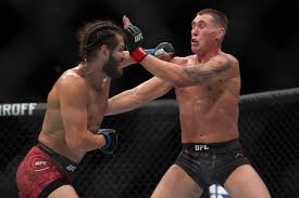 Портал турстат выявил результаты bare knuckle fc 16 (bkfc 16) в ночь с 5 на 6 февраля 2021 бокс голыми кулаками между пейдж ванзант и бритен харт, крис либен и куинтон генри, джонни бедфорд и дэт нгуен на турнире bkfc 16: Jorge Masvidal Is Just Bout That Action Mma Sucka