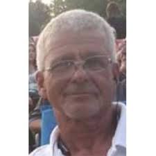 Obituary: STEVEN SAMUEL HICKS