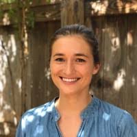 30+ "Esme M" profiles