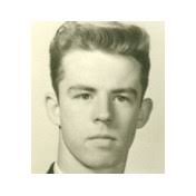 Search William Doane Obituaries and Funeral Services