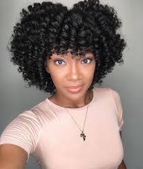 Constance Reid (bayfat1971)