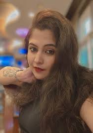 Good afternoon everyone #picturechallenge #starseverywherecaption  #foryouシpage