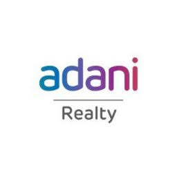ADANI REALTY