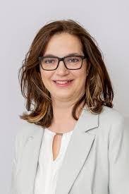 Barbara Weidinger's Instagram, Twitter & Facebook