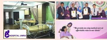 Bersalin iman dengan zara dulu kat kpj selangor. Pakej Bersalin Di Shah Alam Hospital Umra Nampak Menarik Je Ni Mama Kembar Tiga