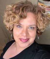 Live From the Edge by Long Wharf Theatre