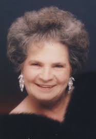 Glenda L. Davison Brinkley Obituary