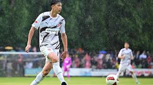 kickers emden – st. pauli