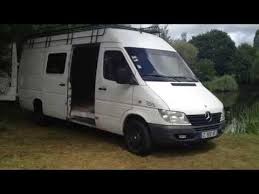 Amenagement Sprinter Isolation Au Liege Isolating A Van Van Life Van Recreational Vehicles