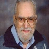 Obituary of Russell Stanley