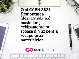 Un cod caen ales se poate autoriza, lucru care se face prin depunerea unei declaratii de indeplinire a conditiilor de functionare prevazute de. Vanzare Cu Reduceri ListÄ NouÄ Cele Mai Noi Cod Caen Fabricarea De Tricouri 2019 Latino Vibes Ro